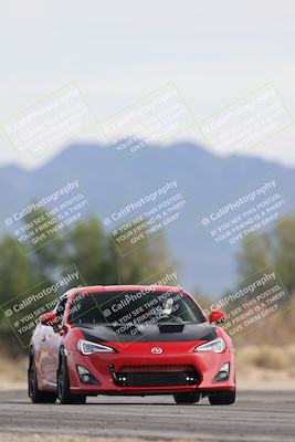 media/Jan-03-2026-SCCA SD (Sat) [[c9b9d14034]]/3-Intermediate 2 Group/Session 3 Turn 7/